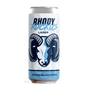 Newport Craft Rhody Ruckus 4pk Can
